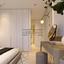 2 bedroom apartment for sale pyrga larnaca 8745777 thumbnail 16435824