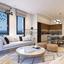 2 bedroom apartment for sale pyrga larnaca 8745777 thumbnail 16435828