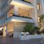 2 bedroom apartment for sale pyrga larnaca 8745777 thumbnail 16435832