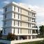 2 bedroom apartment for sale pyrga larnaca 8745777 thumbnail 16435843