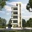 2 bedroom apartment for sale pyrga larnaca 8745777 thumbnail 16435848