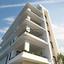 2 bedroom apartment for sale pyrga larnaca 8745777 thumbnail 16435852