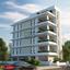 2 bedroom apartment for sale pyrga larnaca 8745777 thumbnail 16435859