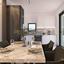 2 bedroom apartment for sale sotiros agios ioannis larnaca larnaca 8747777 thumbnail 16456689