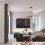 2 bedroom apartment for sale sotiros agios ioannis larnaca larnaca 8747777 thumbnail 16456692