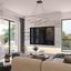 2 bedroom apartment for sale sotiros agios ioannis larnaca larnaca 8747777 thumbnail 16456694