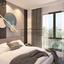 2 bedroom apartment for sale sotiros agios ioannis larnaca larnaca 8747777 thumbnail 16456697