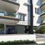 2 bedroom apartment for sale sotiros agios ioannis larnaca larnaca 8747777 thumbnail 16456699