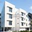 2 bedroom apartment for sale sotiros agios ioannis larnaca larnaca 8747777 thumbnail 16456702
