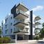 2 bedroom apartment for sale sotiros agios ioannis larnaca larnaca 8747777 thumbnail 16456707