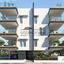 2 bedroom apartment for sale sotiros agios ioannis larnaca larnaca 8747777 thumbnail 16456713