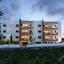 2 bedroom apartment for sale strovolos nicosia 1745777 thumbnail 15708175