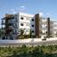 2 bedroom apartment for sale strovolos nicosia 1745777 thumbnail 15708178