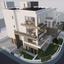 2 bedroom apartment for sale tombs of the kings paphos 1681777 thumbnail 4378789