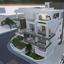 2 bedroom apartment for sale tombs of the kings paphos 1681777 thumbnail 4378790