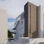 2 bedroom apartment for sale tombs of the kings paphos 1681777 thumbnail 4378791