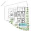 2 bedroom apartment for sale tombs of the kings paphos 8463777 thumbnail 15853594