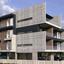 2 bedroom apartment for sale tombs of the kings paphos 8463777 thumbnail 15853596