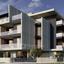 2 bedroom apartment for sale tombs of the kings paphos 8463777 thumbnail 15853598