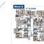 2 bedroom apartment for sale xylofagou larnaca 8476777 thumbnail 17042610
