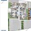 2 bedroom apartment for sale xylofagou larnaca 8476777 thumbnail 17042613