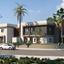 2 bedroom apartment for sale xylofagou larnaca 8476777 thumbnail 17042640
