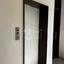 2 bedroom apartment off market sotiros agios ioannis larnaca larnaca 8333777 thumbnail 15628150