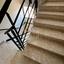 2 bedroom apartment off market sotiros agios ioannis larnaca larnaca 8333777 thumbnail 15628153