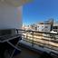2 bedroom apartment off market sotiros agios ioannis larnaca larnaca 8333777 thumbnail 15628155