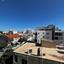 2 bedroom apartment off market sotiros agios ioannis larnaca larnaca 8333777 thumbnail 15628156