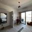 2 bedroom apartment off market sotiros agios ioannis larnaca larnaca 8333777 thumbnail 15628157