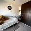 2 bedroom apartment off market sotiros agios ioannis larnaca larnaca 8333777 thumbnail 15628158