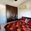 2 bedroom apartment off market sotiros agios ioannis larnaca larnaca 8333777 thumbnail 15628159
