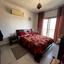2 bedroom apartment off market sotiros agios ioannis larnaca larnaca 8333777 thumbnail 15628163
