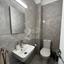 2 bedroom apartment off market sotiros agios ioannis larnaca larnaca 8333777 thumbnail 15628166