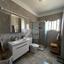 2 bedroom apartment off market sotiros agios ioannis larnaca larnaca 8333777 thumbnail 15628169