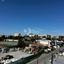 2 bedroom apartment off market sotiros agios ioannis larnaca larnaca 8333777 thumbnail 15628171