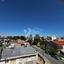 2 bedroom apartment off market sotiros agios ioannis larnaca larnaca 8333777 thumbnail 15628172