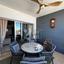 2 bedroom apartment off market sotiros agios ioannis larnaca larnaca 8333777 thumbnail 15628173