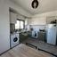 2 bedroom apartment off market sotiros agios ioannis larnaca larnaca 8333777 thumbnail 15628174