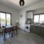 2 bedroom apartment off market sotiros agios ioannis larnaca larnaca 8333777 thumbnail 15628175