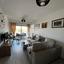 2 bedroom apartment off market sotiros agios ioannis larnaca larnaca 8333777 thumbnail 15628176