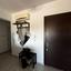 2 bedroom apartment off market sotiros agios ioannis larnaca larnaca 8333777 thumbnail 15628178