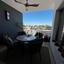 2 bedroom apartment off market sotiros agios ioannis larnaca larnaca 8333777 thumbnail 15628181