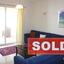 2 bedroom apartment sold agios nicolaos limassol 219777 thumbnail 118159