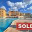 2 bedroom apartment sold chlorakas paphos 7899777 thumbnail 11101328