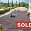 2 bedroom apartment sold chlorakas paphos 7899777 thumbnail 11101346