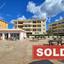 2 bedroom apartment sold chlorakas paphos 7899777 thumbnail 11101348