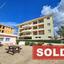 2 bedroom apartment sold chlorakas paphos 7899777 thumbnail 11101349