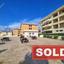2 bedroom apartment sold chlorakas paphos 7899777 thumbnail 11101350
